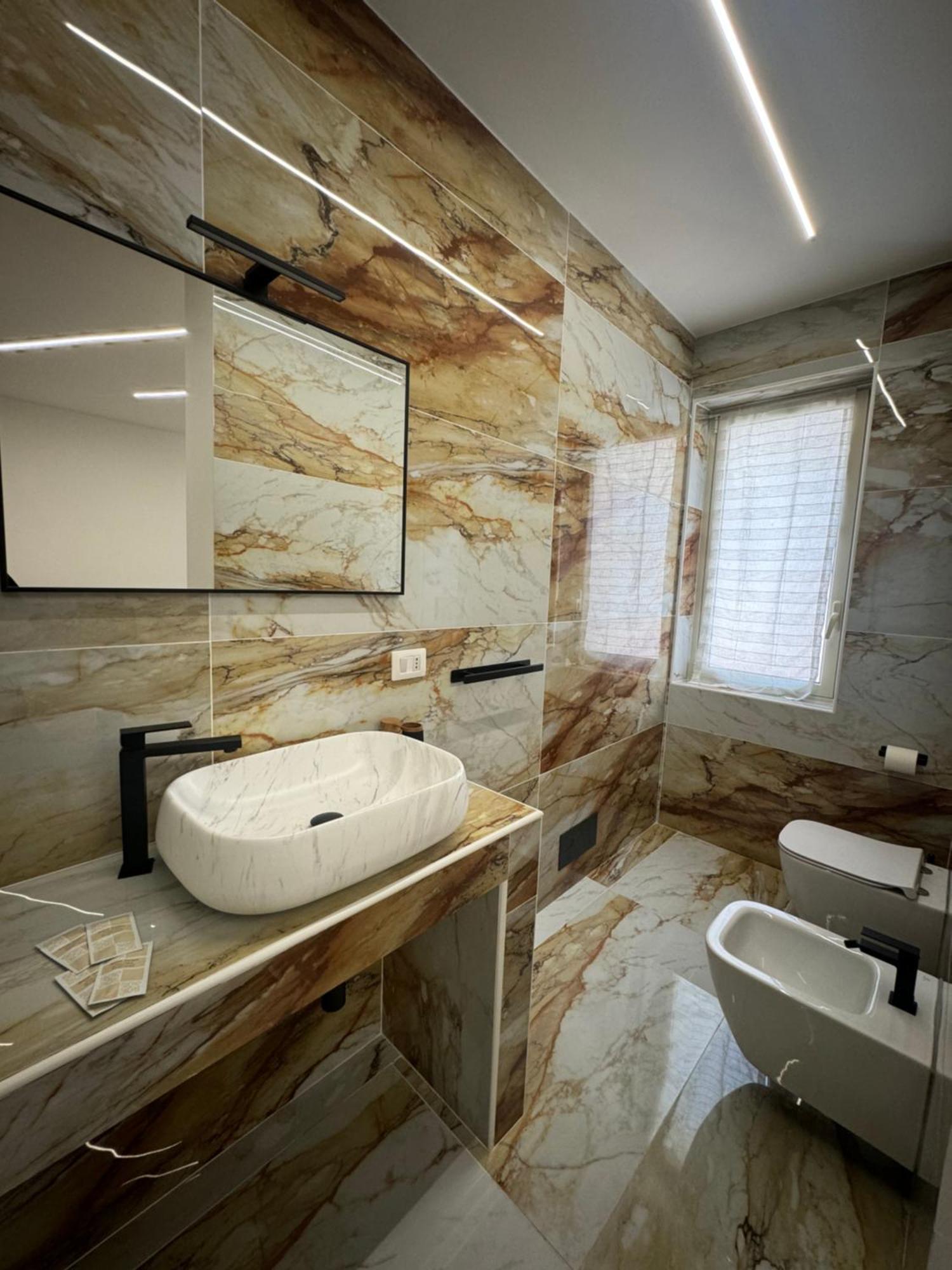 Sistra 12 Bed & Breakfast Katanya Dış mekan fotoğraf