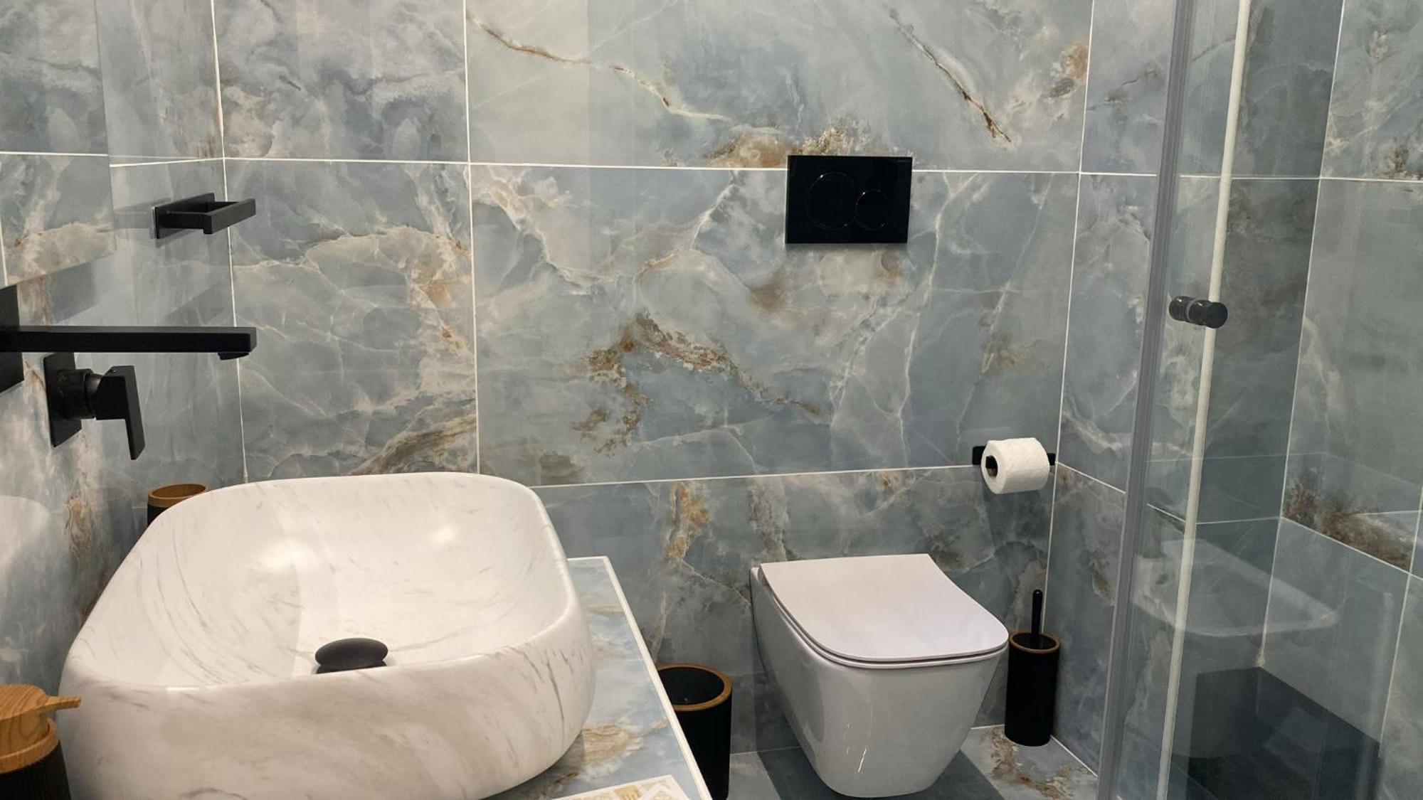 Sistra 12 Bed & Breakfast Katanya Dış mekan fotoğraf